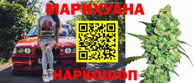 твердый Бузулук
