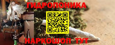 твердый Бугуруслан