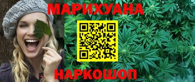 сатива Будённовск