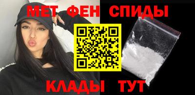 твердый Бузулук